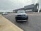 2017 Kia Soul Plus