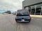 2017 Kia Soul Plus