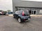 2017 Kia Soul Plus