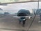 2017 Kia Soul Plus