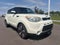 2016 Kia Soul Exclaim