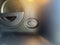 2016 Kia Soul Exclaim