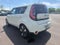 2016 Kia Soul Exclaim