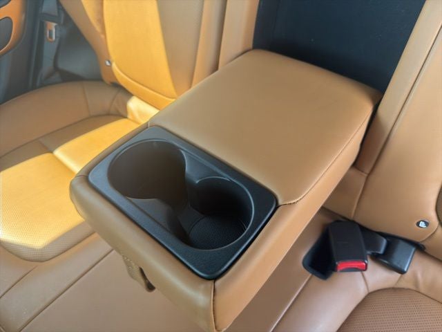 2016 Kia Soul Exclaim