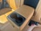 2016 Kia Soul Exclaim