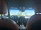2016 Kia Soul Exclaim