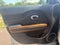 2016 Kia Soul Exclaim