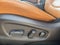 2016 Kia Soul Exclaim
