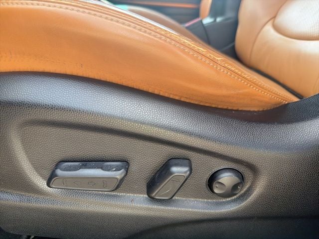 2016 Kia Soul Exclaim