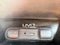 2016 Kia Soul Exclaim