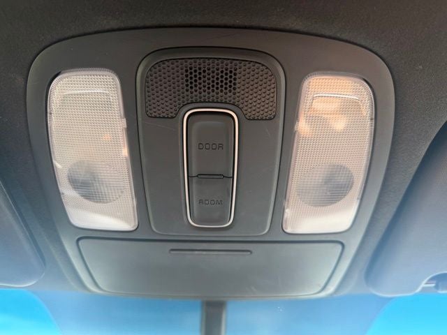 2016 Kia Soul Exclaim