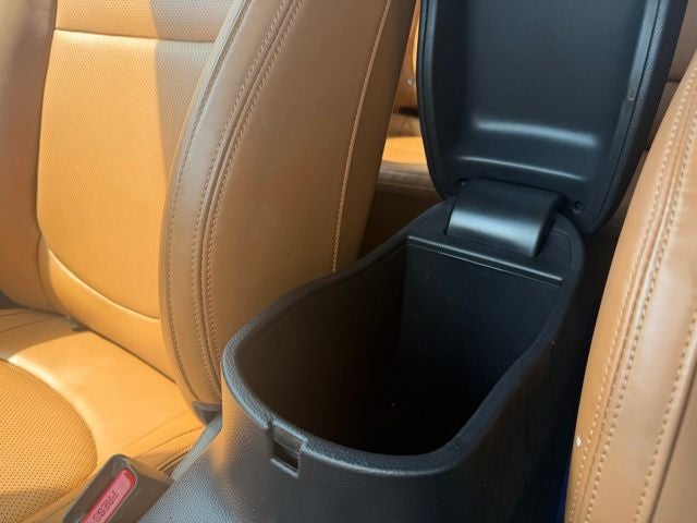 2016 Kia Soul Exclaim
