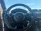 2016 Kia Soul Exclaim