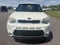 2016 Kia Soul Exclaim