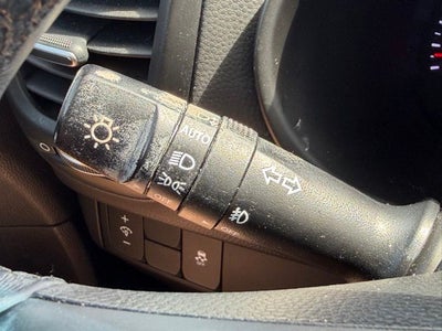 2016 Kia Soul Exclaim