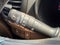 2016 Kia Soul Exclaim