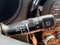 2016 Kia Soul Exclaim