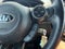 2016 Kia Soul Exclaim
