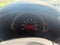 2016 Kia Soul Exclaim