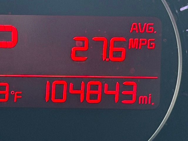 2016 Kia Soul Exclaim