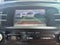 2016 Kia Soul Exclaim