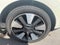 2016 Kia Soul Exclaim