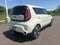 2016 Kia Soul Exclaim