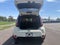 2016 Kia Soul Exclaim