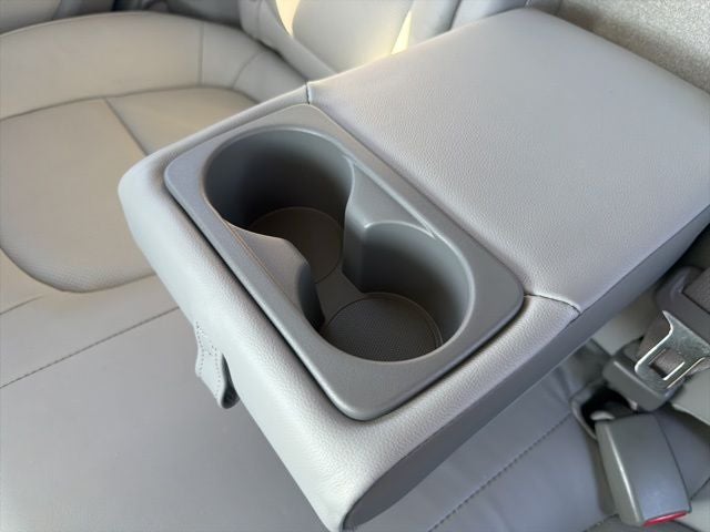 2018 Kia Soul EV Plus