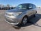 2018 Kia Soul EV Plus