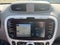 2018 Kia Soul EV Plus