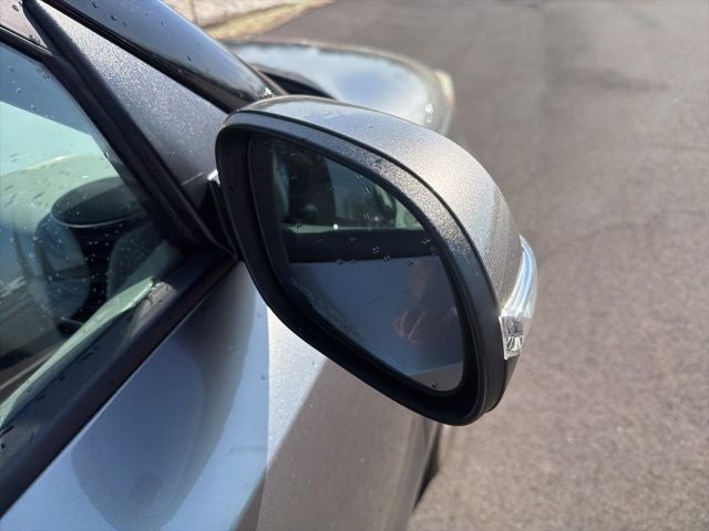 2018 Kia Soul EV Plus