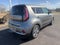 2018 Kia Soul EV Plus