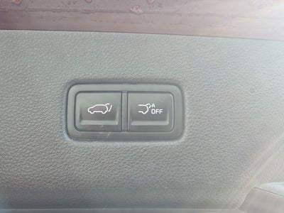 2024 Kia Carnival SX