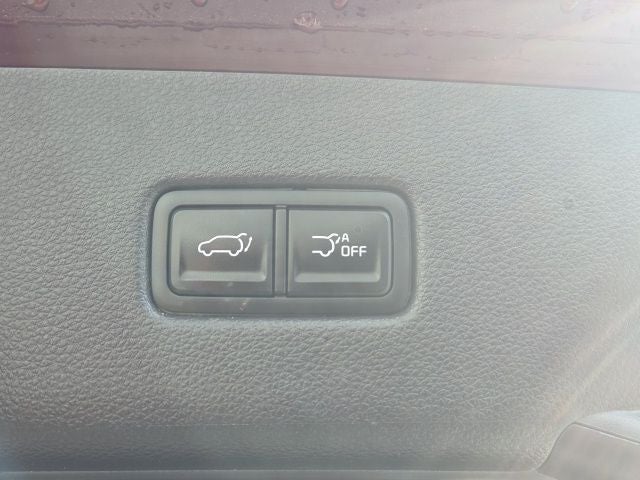 2024 Kia Carnival SX