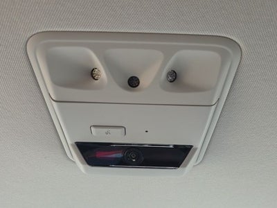 2024 Kia Carnival SX