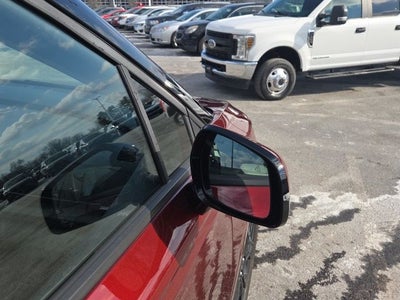 2024 Kia Carnival SX