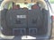 2024 Kia Carnival SX