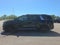 2024 Kia Carnival SX