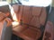 2024 Kia Carnival SX