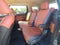 2024 Kia Carnival SX