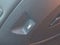 2024 Kia Carnival SX