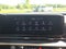 2024 Kia Carnival SX