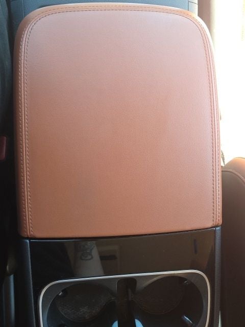 2024 Kia Carnival SX