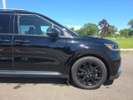 2024 Kia Carnival SX