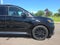 2024 Kia Carnival SX