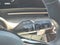2024 Kia Carnival SX