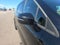 2024 Kia Carnival SX
