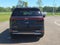 2024 Kia Carnival SX