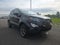 2018 Ford EcoSport SES